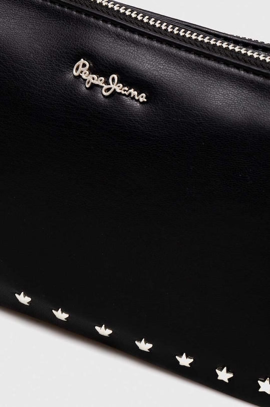 Аксесоари Чанта Pepe Jeans PL031470.999 черен