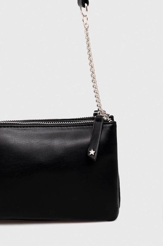 Чанта Pepe Jeans черен PL031470.999