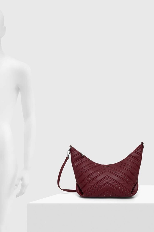 Torba Pepe Jeans PL031472.299