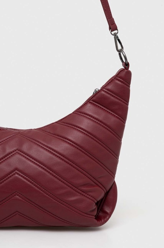 Dodaci Torba Pepe Jeans PL031472.299 bordo