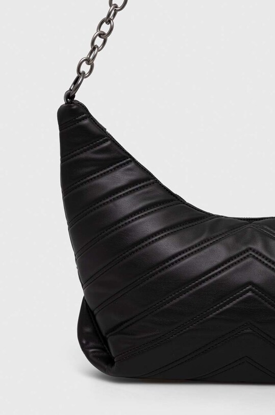 Akcesoria Pepe Jeans torebka PL031472.999 czarny