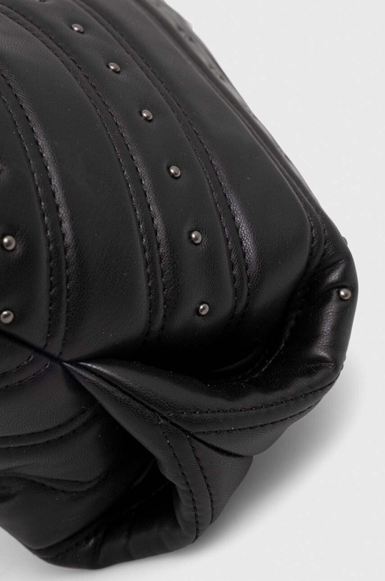 Pepe Jeans torebka czarny PL031472.999