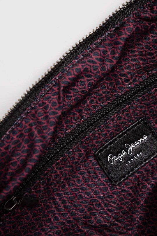 Pepe Jeans torebka PL031472.999 czarny