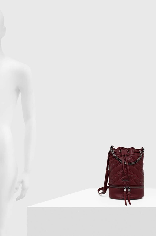 Pepe Jeans kézitáska PL031473.299