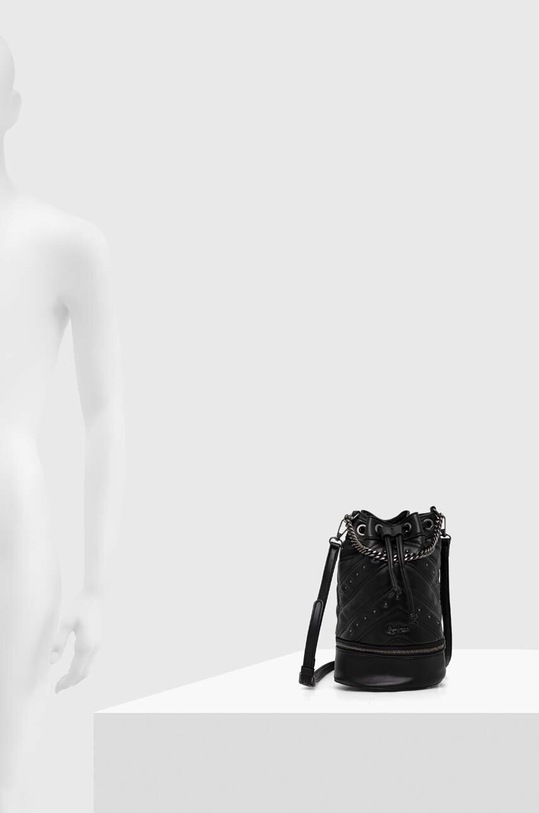 Τσάντα Pepe Jeans PL031473.999