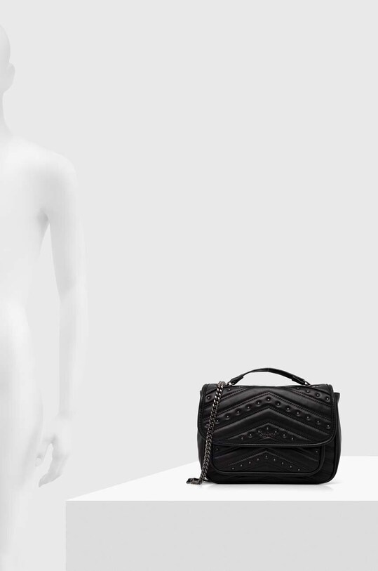 Pepe Jeans torebka PL031474.999