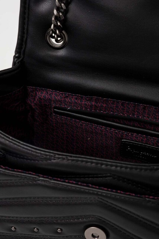 Pepe Jeans torebka PL031474.999 czarny