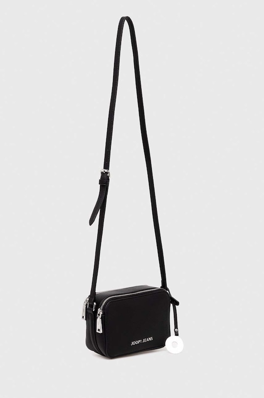 Чанта Joop! 4130000828.900 черен AW23