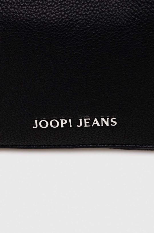 Akcesoria Joop! torebka 4130000828.900 czarny