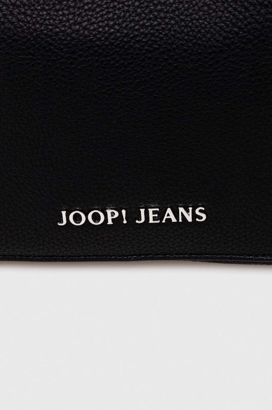 Аксесоари Чанта Joop! 4130000828.900 черен