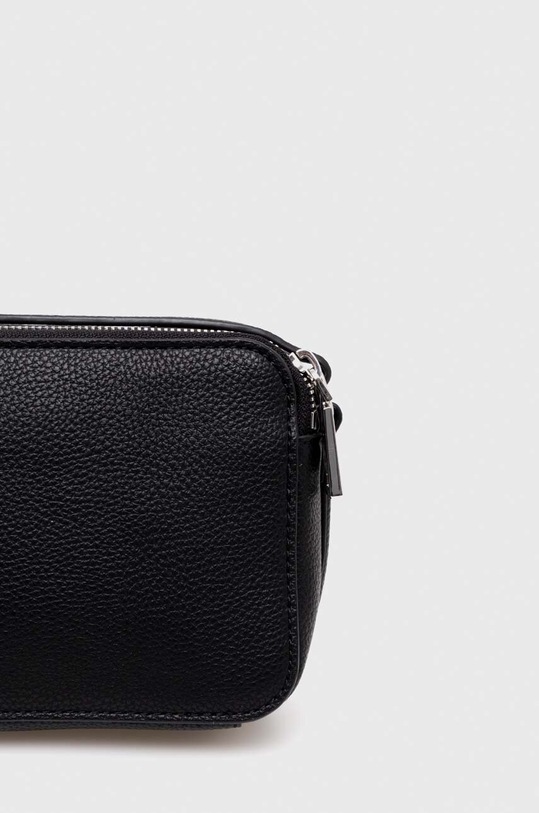 Joop! torebka czarny 4130000828.900