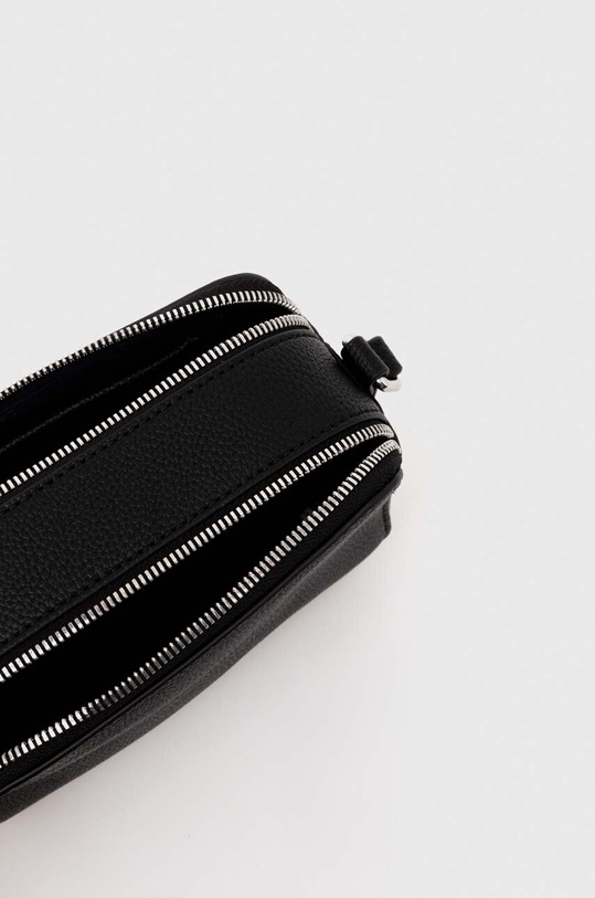 Joop! torebka 4130000828.900 czarny