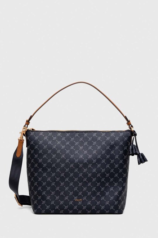Joop! poseta incape in A4 bleumarin 4140006165.402