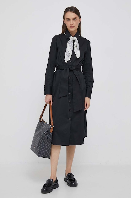 Joop! poseta 4140006165.402