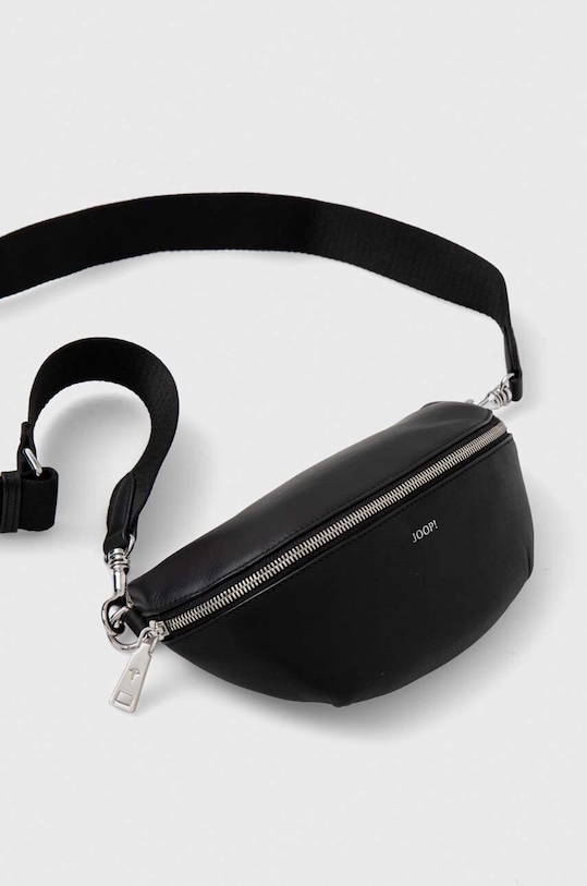 Joop! marsupio no nero 4140006957.900