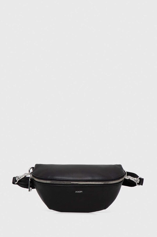 Joop! marsupio 4140006957.900 nero AW23