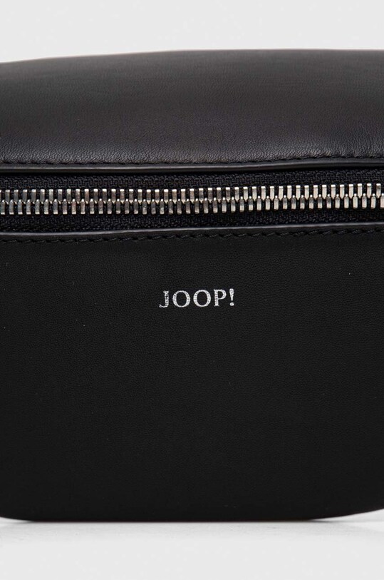 Akcesoria Joop! nerka 4140006957.900 czarny