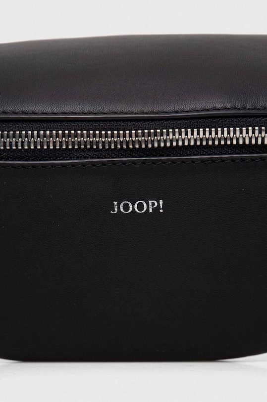 Accessori Joop! marsupio 4140006957.900 nero