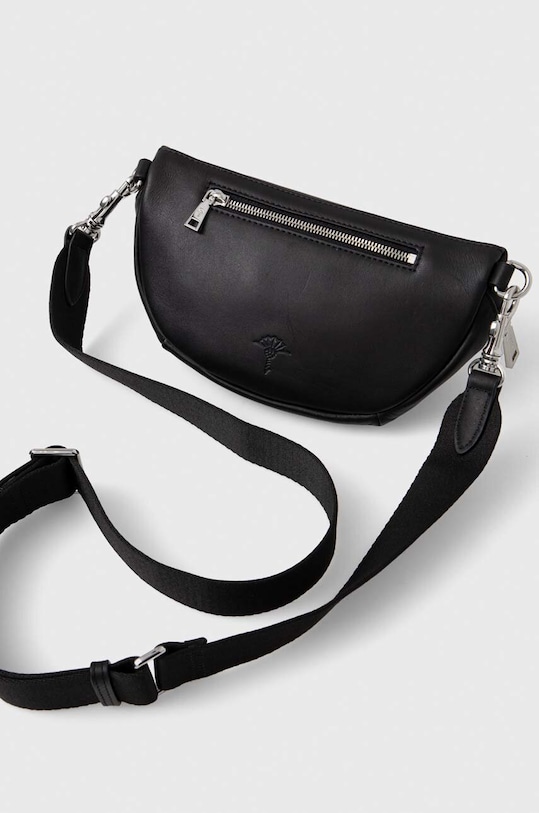 Joop! marsupio nero 4140006957.900