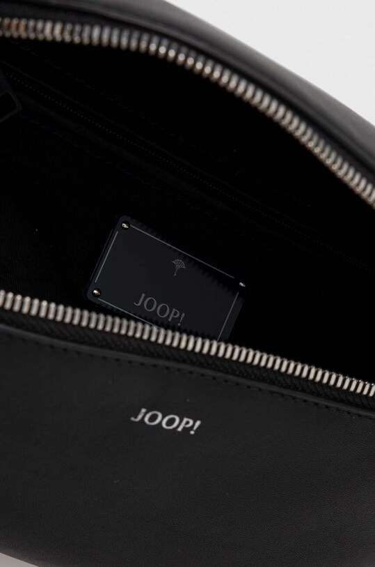 Joop! nerka 4140006957.900 czarny