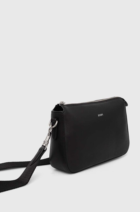 Сумочка Joop! 4140005976.900 чорний AW23