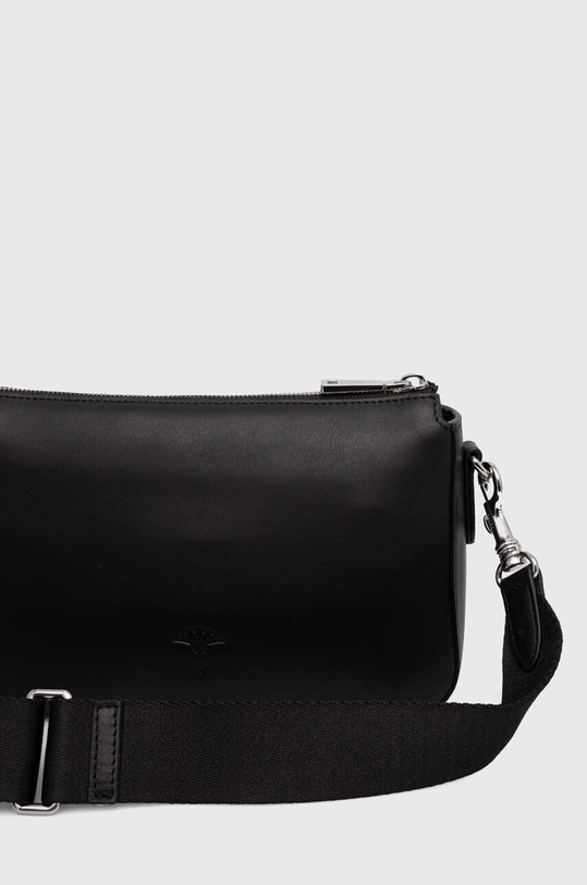 Akcesoria Joop! torebka 4140005976.900 czarny