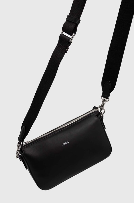 Сумочка Joop! чорний 4140005976.900