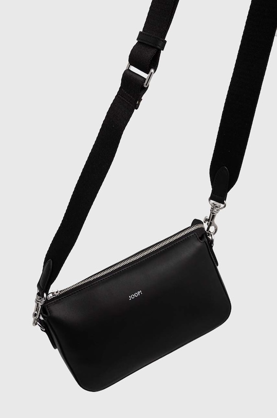 Joop! torebka czarny 4140005976.900