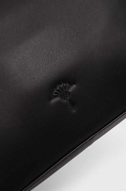 Joop! torebka 4140005976.900 czarny