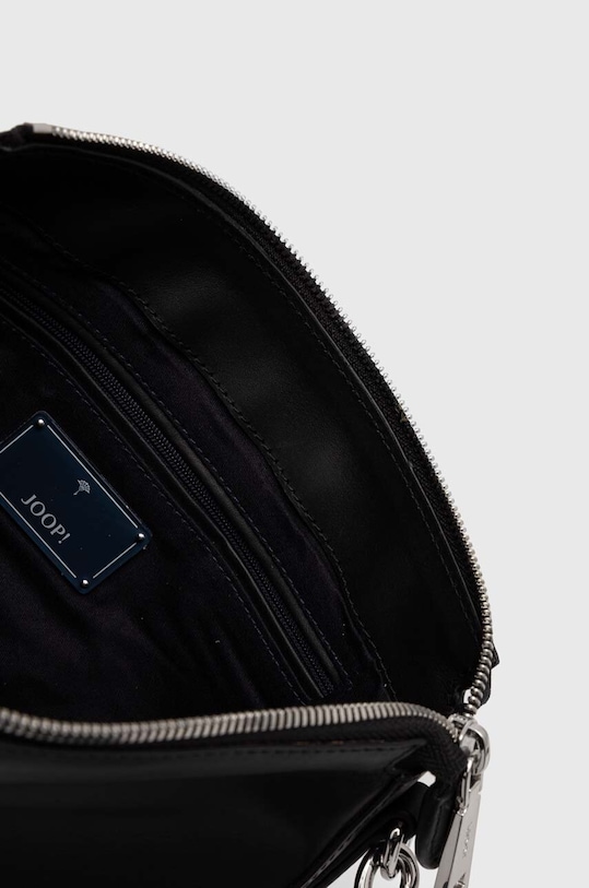 Joop! torebka 4140005976.900