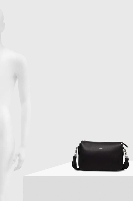 Сумочка Joop! 4140005976.900