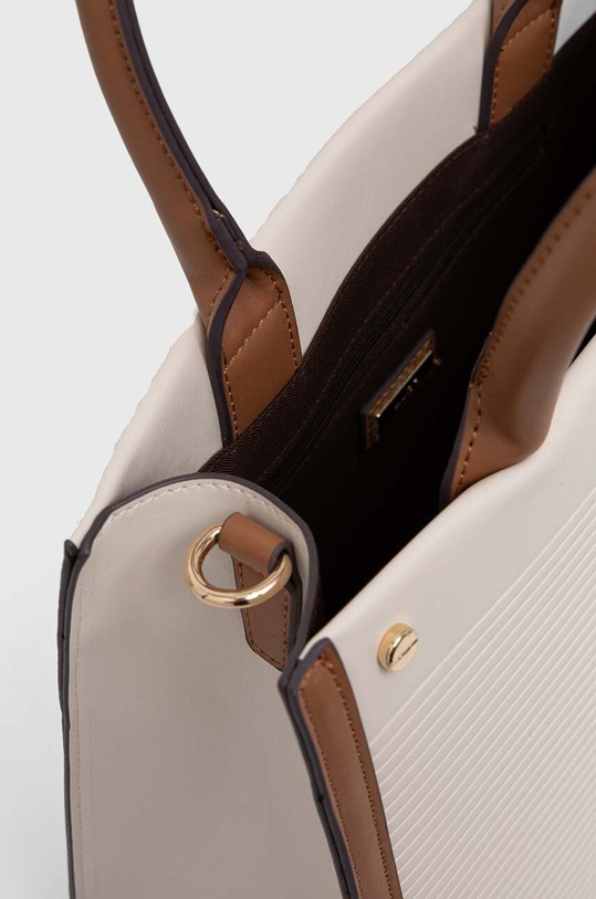 Aldo torebka DASPIAS beżowy DASPIAS.966