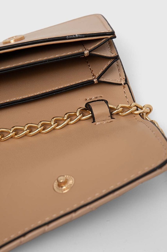 Doplnky Peňaženka Aldo KYMAR KYMAR.260 béžová