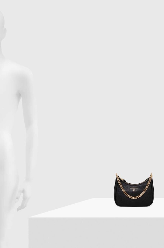 MICHAEL Michael Kors borsa a mano in pelle 32F3GT9C1L