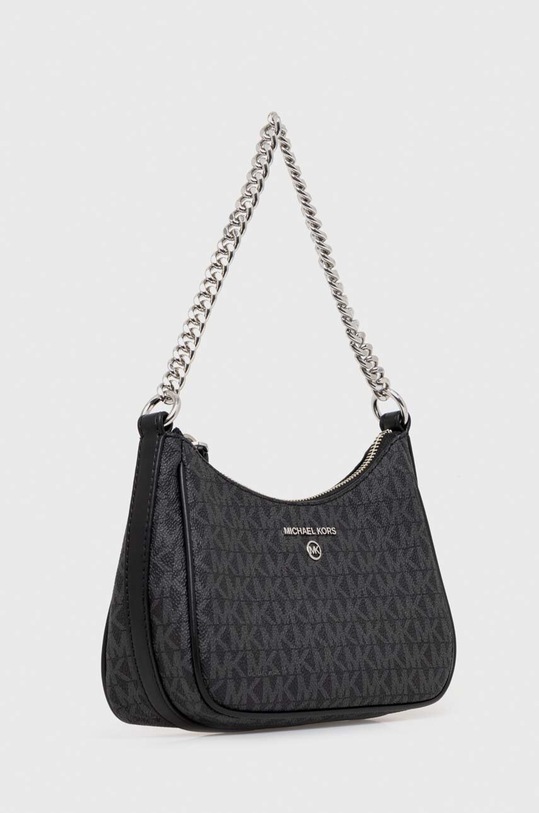 Сумочка MICHAEL Michael Kors 32H1ST9C1B чорний AW23