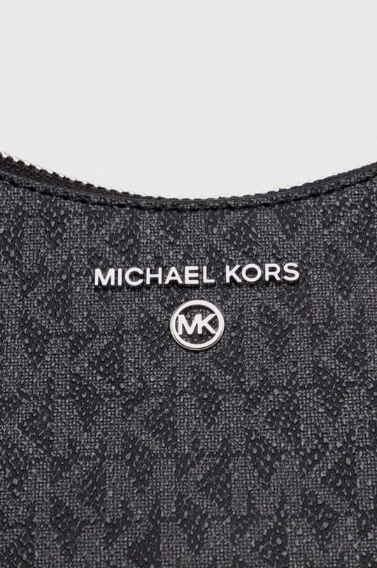 Аксесуари Сумочка MICHAEL Michael Kors 32H1ST9C1B чорний