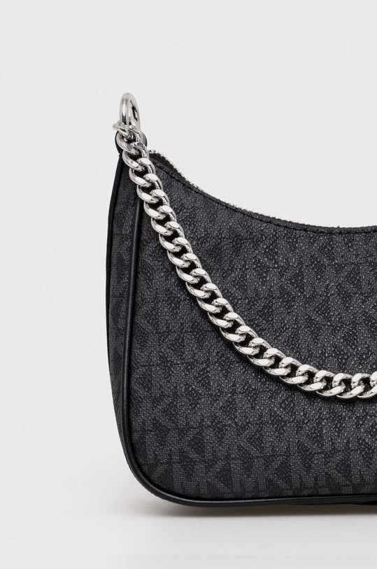 Сумочка MICHAEL Michael Kors чорний 32H1ST9C1B