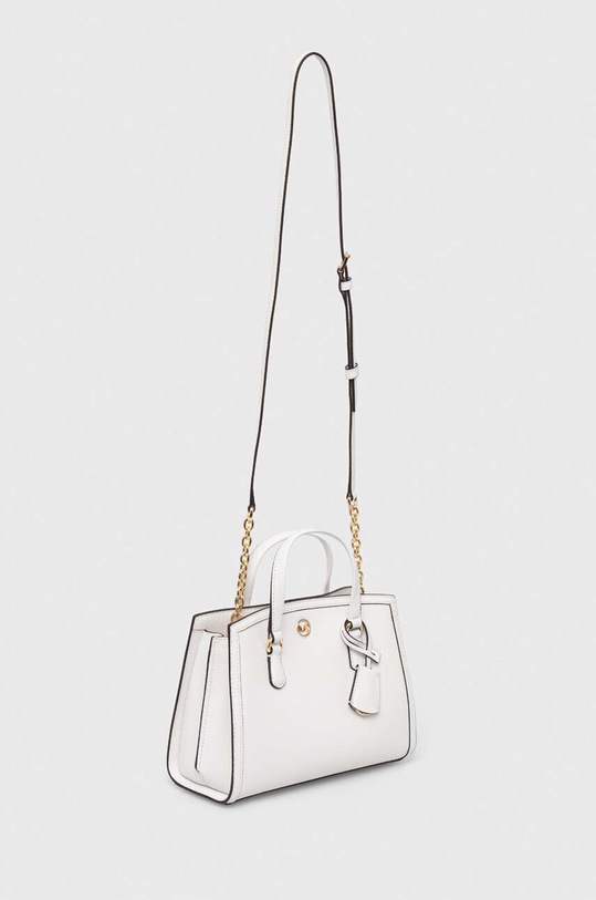 MICHAEL Michael Kors torebka 30F2G7CM1T biały SS24