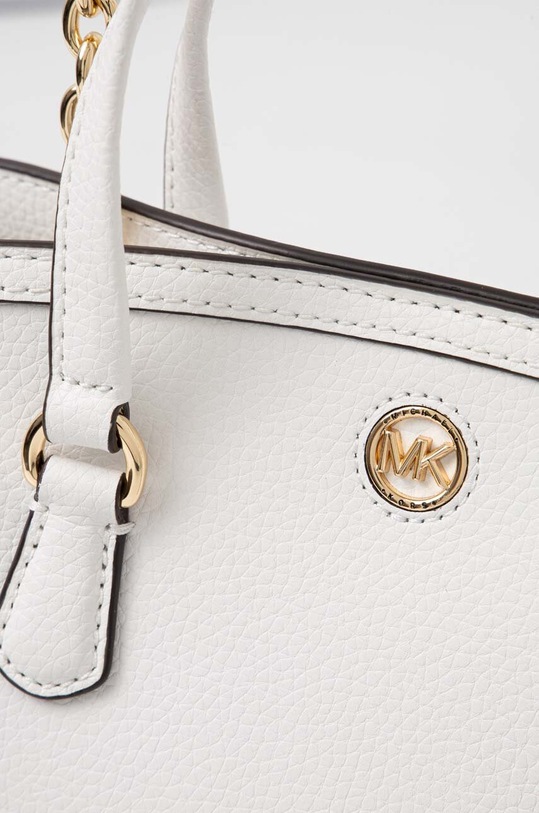 MICHAEL Michael Kors torebka biały 30F2G7CM1T