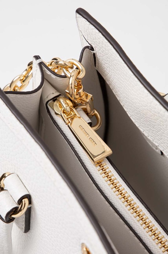 MICHAEL Michael Kors torebka 30F2G7CM1T biały