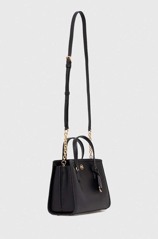 MICHAEL Michael Kors torebka 30F2G7CM1T czarny SS24