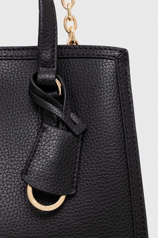 Akcesoria MICHAEL Michael Kors torebka 30F2G7CM1T czarny