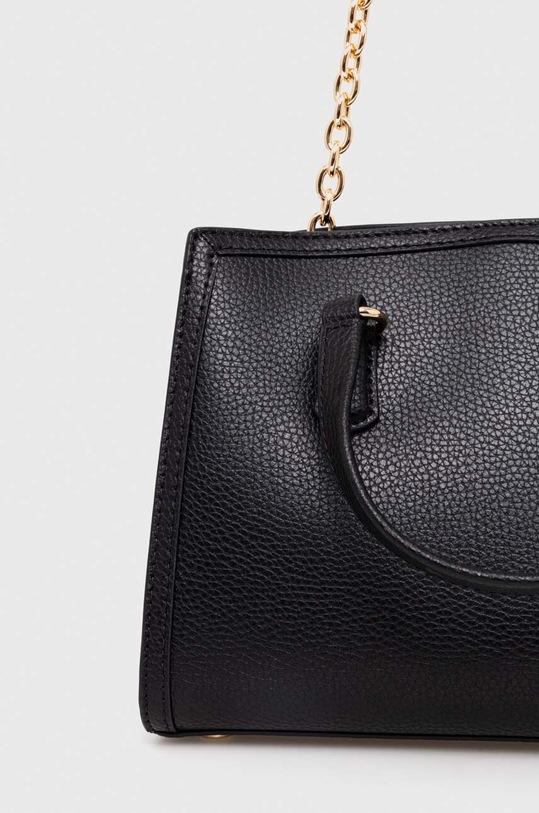 MICHAEL Michael Kors torebka czarny 30F2G7CM1T