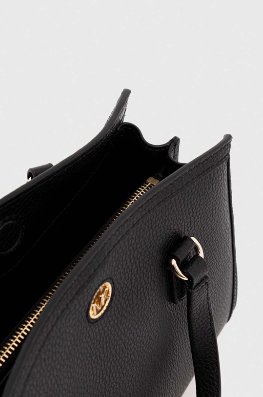 MICHAEL Michael Kors torebka 30F2G7CM1T czarny