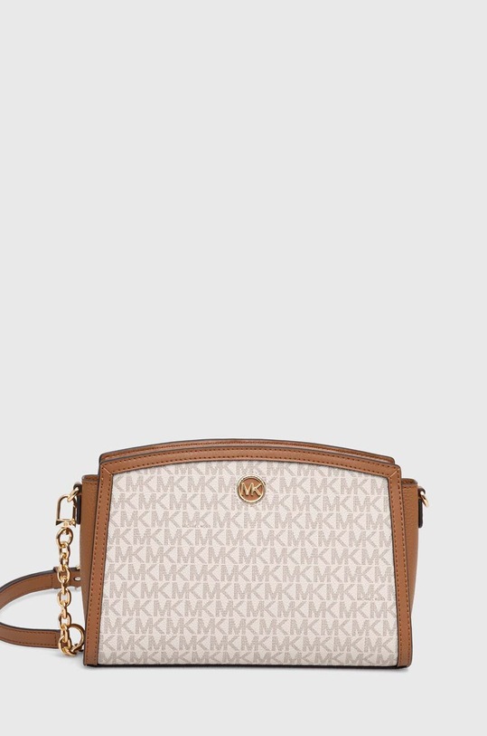 MICHAEL Michael Kors borsetta no beige 32R3G7CC3B