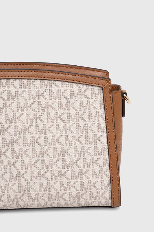 Accessori MICHAEL Michael Kors borsetta 32R3G7CC3B beige