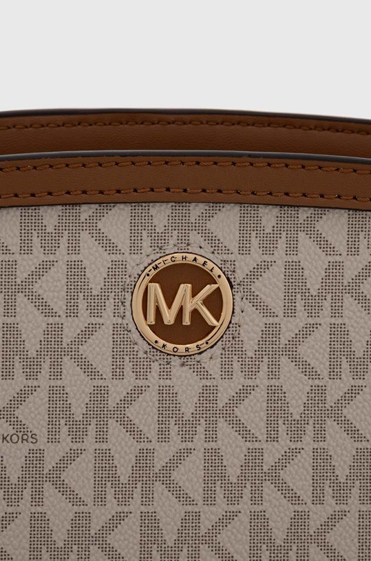 MICHAEL Michael Kors borsetta beige 32R3G7CC3B