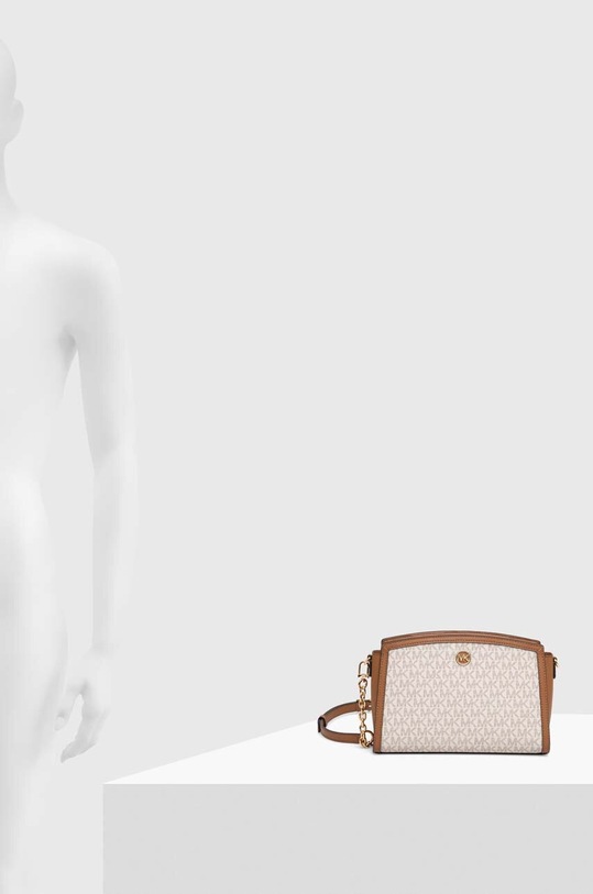 MICHAEL Michael Kors borsetta 32R3G7CC3B