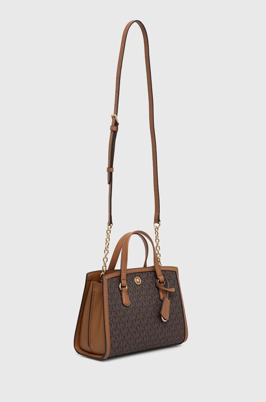 MICHAEL Michael Kors torebka 30F2G7CM1B brązowy SS24