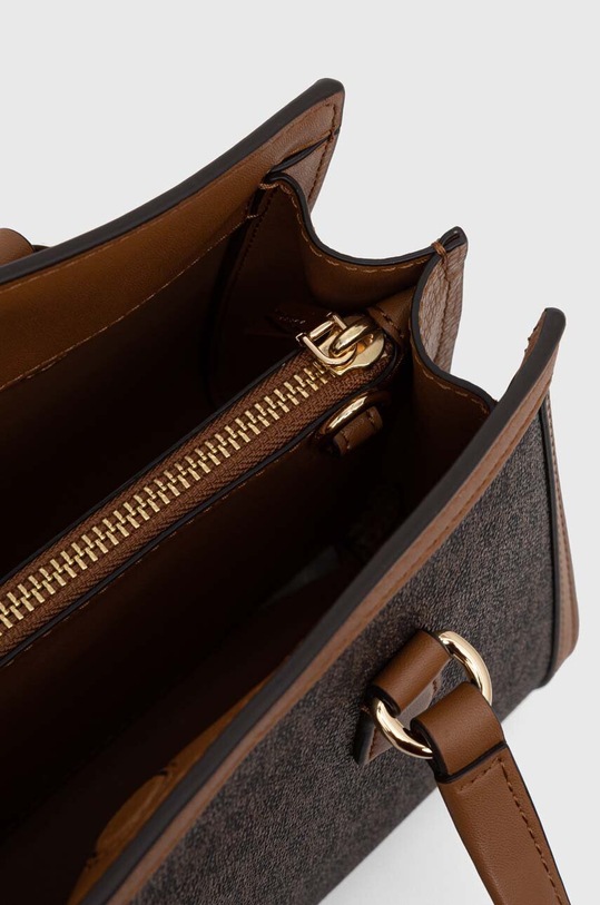 MICHAEL Michael Kors torebka 30F2G7CM1B brązowy